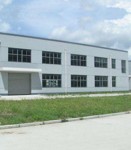 無(wú)錫全合昌環(huán)?？萍加邢薰? class=