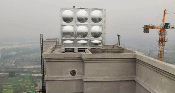 無(wú)錫全合昌環(huán)?？萍加邢薰? class=