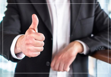 無(wú)錫全合昌環(huán)?？萍加邢薰? class=