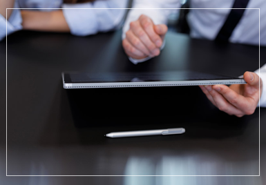 無(wú)錫全合昌環(huán)?？萍加邢薰? class=